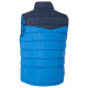 Trespass Ανδρικό αμάνικο μπουφάν Oskar Gilet - Male Gilet